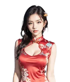 PT真人